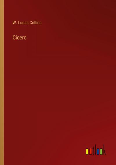 Cicero