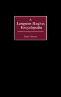 A Langston Hughes Encyclopedia