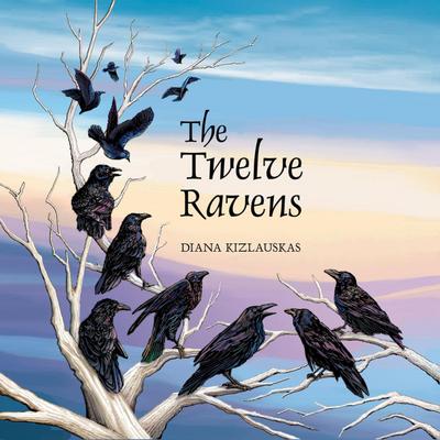 The Twelve Ravens