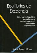 Equilibrios de Excelencia