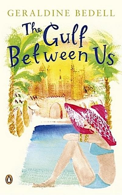 The Gulf Between Us