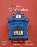 Vorfreuden