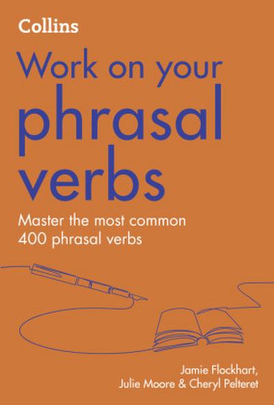 Phrasal Verbs