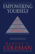 Empowering Yourself