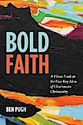 Bold Faith