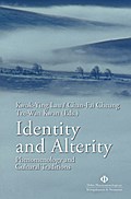 Identity and Alterity