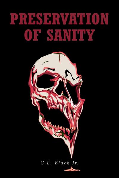 Preservation of Sanity