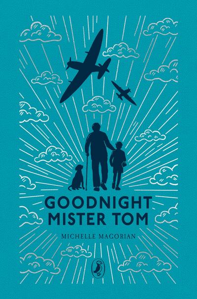Goodnight Mister Tom