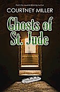 Ghosts of St. Jude