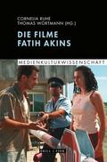 Die Filme Fatih Akins