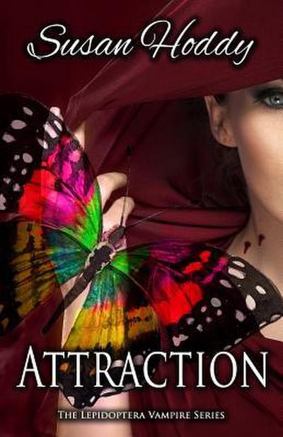 Attraction