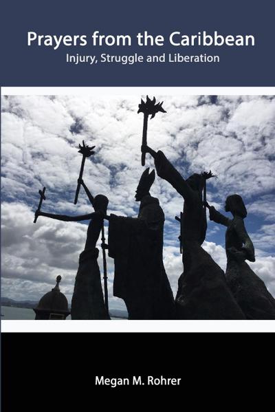 Prayers from the Caribbean