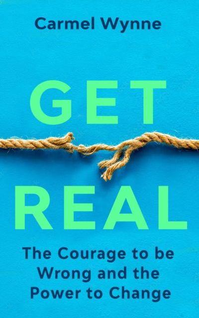 Get Real