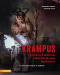 Krampus - Zwischen Tradition, Handwerk und Spektak