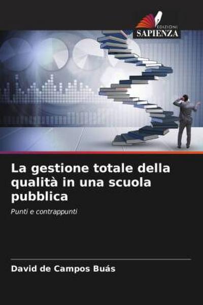 La gestione totale della qualità in una scuola pubblica