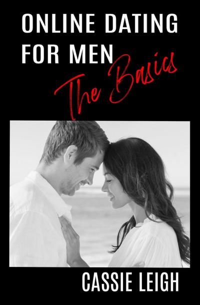 Online Dating for Men