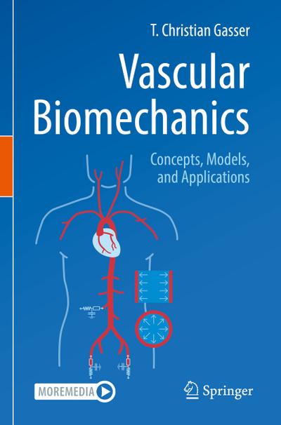 Vascular Biomechanics