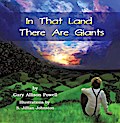 In That Land There Are Giants