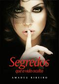 Segredos que a vida oculta vol. 1