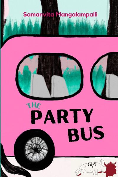 The Party Bus