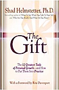 Gift
