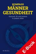 Kompass Männergesundheit