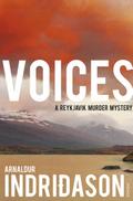 Voices