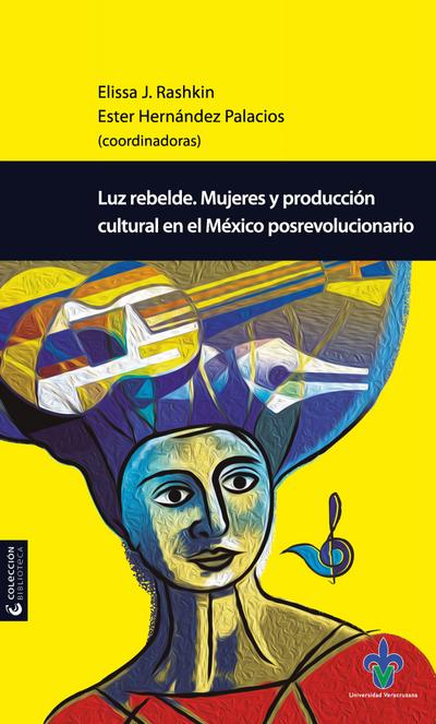 Luz rebelde