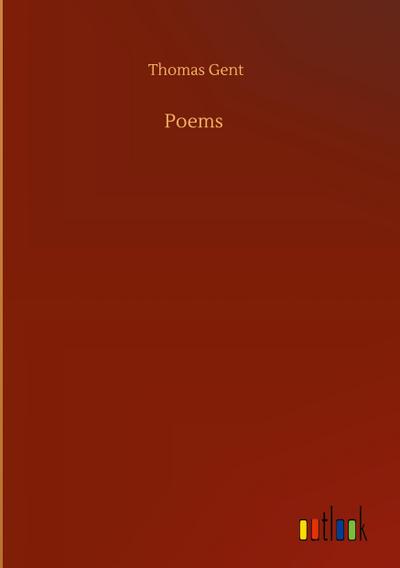 Poems