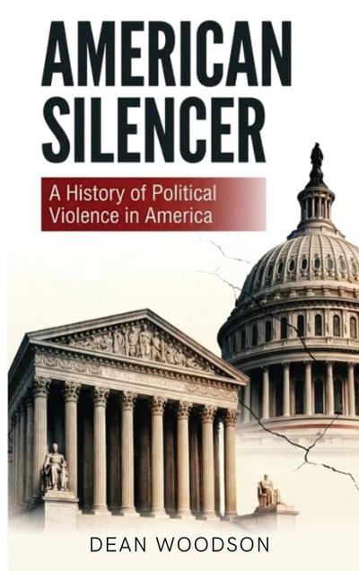 American Silencer