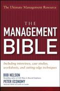 The Management Bible