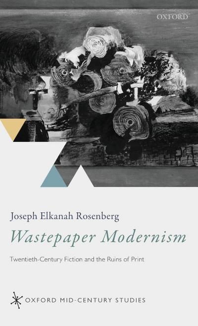 Wastepaper Modernism