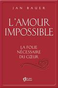 L’amour impossible
