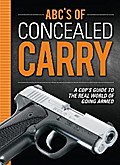 ABC’s of Concealed Carry