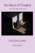 An Abyss of Dreams