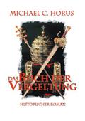Das Buch der Vergeltung