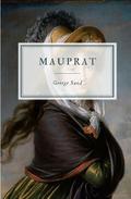 Mauprat