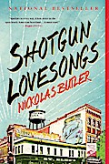 Shotgun Lovesongs