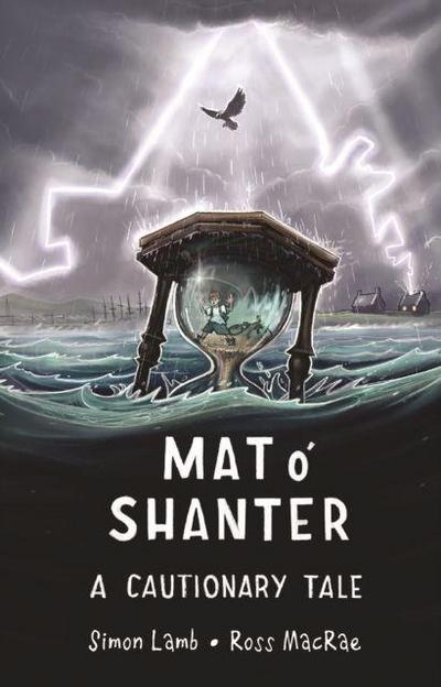 Mat o’ Shanter