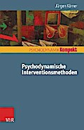 Psychodynamische Interventionsmethoden