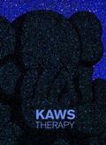 KAWS: THERAPY