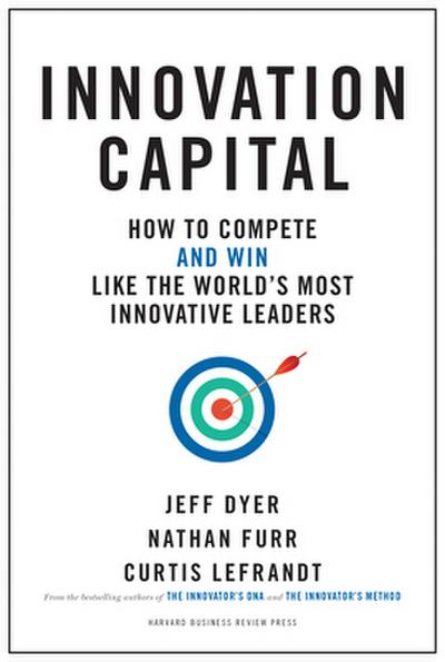Innovation Capital