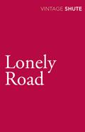 Lonely Road