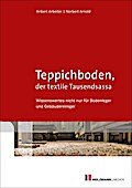 Teppichboden - der textile Tausendsassa
