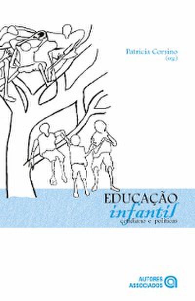 Educação infantil
