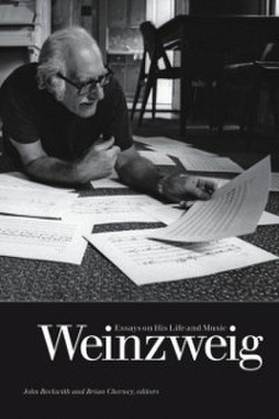 Weinzweig