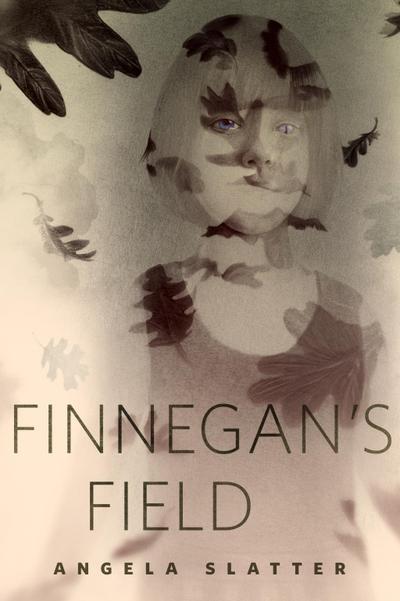 Finnegan’s Field