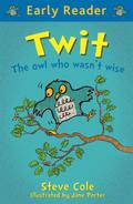Twit