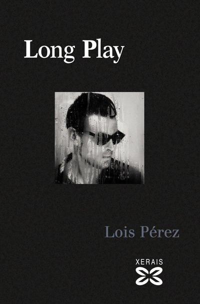 Long play