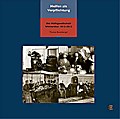 Helfen als Verpflichtung: Die Hülfsgesellschaft Winterthur 1812-2012 (Neujahrsblatt der Stadtbibliothek Winterthur)